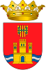 Domeño